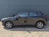 Mazda CX-30 2.5l (140PS) Centre-Line Navi Kamera Head- - Mazda CX-30 Centre-line mit Benzin-Antrieb