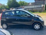 Daihatsu Cuore Top Klima TÜV 6.2026 - Daihatsu Cuore: Top