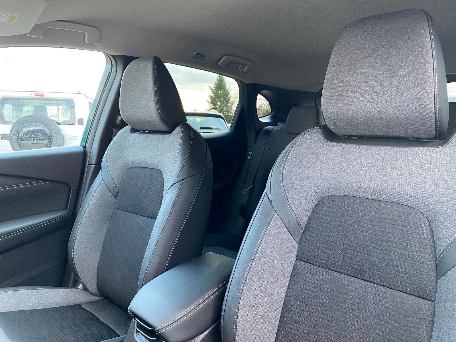 Fahrzeugabbildung Nissan Qashqai 1.3 DIG-T MHEV N-Connecta LED+SHZ+AHK