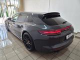 Porsche Panamera ST 4 E-Hybrid Sport Design Sportabgas - Porsche Panamera in Chemnitz