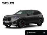 BMW X3 40d xDrive M Sport Pro DApro 360° HUD PApro
