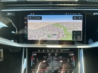 Audi Q7 - Vorschau Bild 11