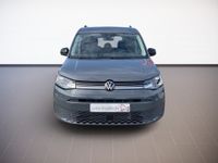 Volkswagen Caddy - Vorschau Bild 3