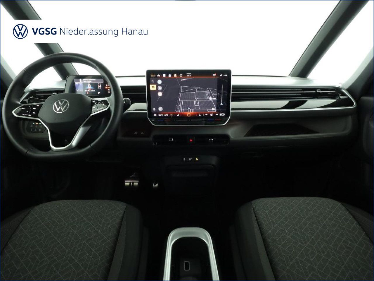 Volkswagen ID. Buzz - Bild 7