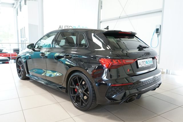 Vorschau Auto