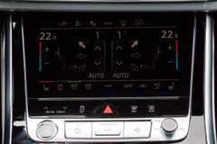 Audi Q8 – 17 / 31