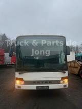 Setra Evobus S-315 NF /  47 Sitzpl. / Standh. - Setra 315