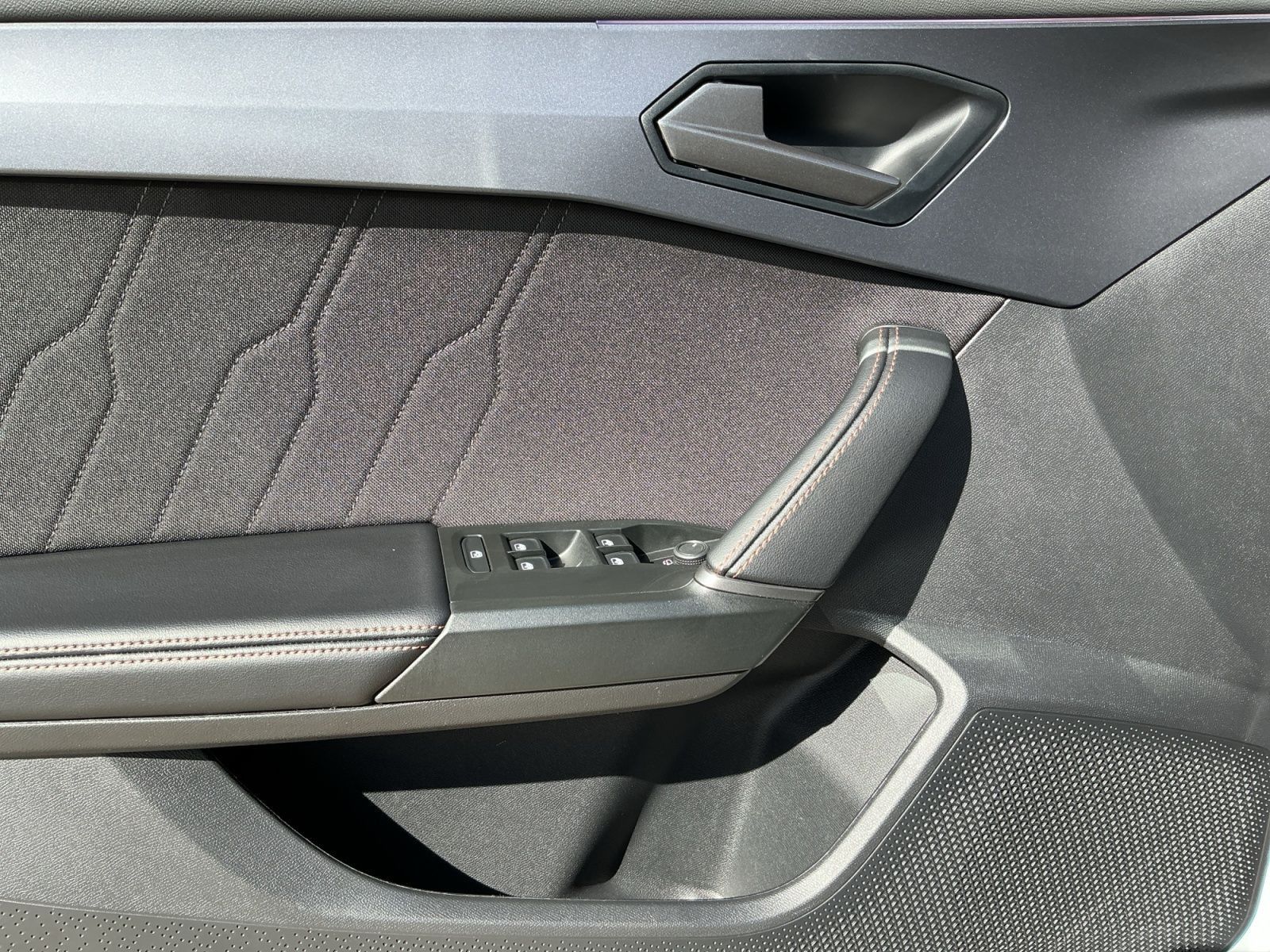 Cupra Leon - Bild 15
