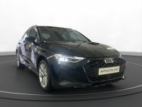 Audi A3 - Vorschau Bild 4