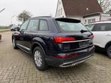 Audi Q7 45 3.0 TDI quattro AHK Pano Leder LED Kamera  - Audi Q7 3.0 TDI