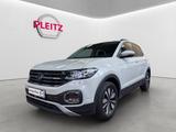 Volkswagen T-Cross Move 1.0 TSI 81kW DSG IQ.DRIVE RFK - Volkswagen T-Cross MOVE