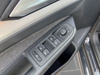 Volkswagen Golf - Vorschau Bild 14