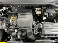 SEAT Ibiza 1.0 MPI Reference SHZ PDC LED ALU 5J GAR bei Autohaus Landmann & Maier OHG