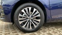 Renault ZOE - Vorschau Bild 13