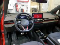 Volkswagen ID.4 - Vorschau Bild 6
