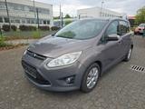 Ford Grand C-Max Grand C-MAX Service/Zahnriemen Neu - Ford Grand C-Max in Köln