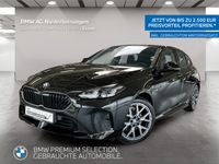 BMW 120 - Vorschau Bild 1