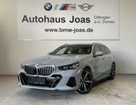 BMW 520 - Vorschau Bild 1