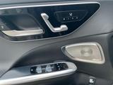 Mercedes-Benz C 43 AMG 4M T **MEMORY*DIGITAL*PANO*BURMESTER*36 - Mercedes-Benz C 43 AMG aus 2022