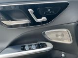 Mercedes-Benz C 43 AMG 4M T **MEMORY*DIGITAL*PANO*BURMESTER*36 - Mercedes-Benz C 43 AMG aus 2022