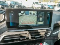 Peugeot 3008 - Vorschau Bild 9