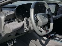 Audi S6 e-tron - Vorschau Bild 21