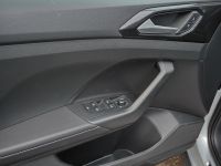 Volkswagen T-Cross - Vorschau Bild 21