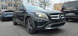 Mercedes-Benz GLA 200 CDI Pano. Tüv+Inspektion neu