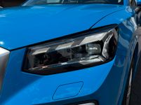 Audi Q2 - Vorschau Bild 15
