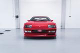Ferrari Testarossa Koenig Special *Unikat* - Ferrari aus 1990