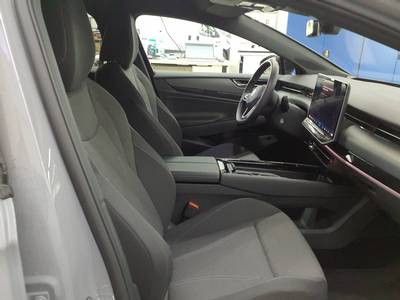 ID.7 Tourer PRO electric IQ LIGHT+KAMERA+AHK+AUG