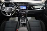 Ssangyong Korando 1.5 T-GDI Amber Aut.,Kamera,CarPlay, AHK - Ssangyong aus 2022