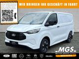 Ford Transit Custom Kasten 320 L1 Trend Plug-in Hybri
