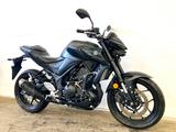 Yamaha MT-03 RH21 2024 800 KM - Offers