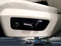 BMW 550 - Vorschau Bild 21