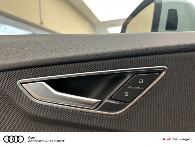 Audi Q2 - Bild 17