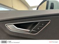 Audi Q2 - Vorschau Bild 17
