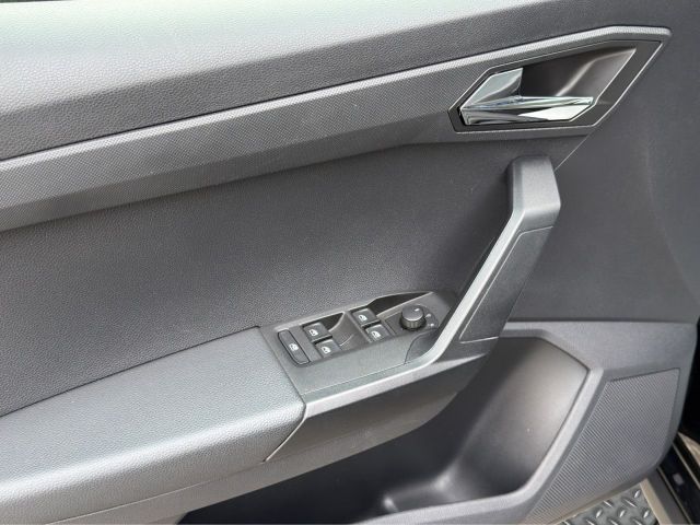 Arona 1.0 TSI Style/Temp./BT/SHZ/MFL Style Klima