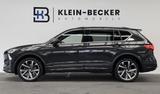 Seat Tarraco FR 4Drive *Kamera*El.SItze*Dynamic*KeyGo - Seat Tarraco in Wuppertal