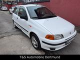 Fiat Punto 1.2 - 60 SX - ( Tüv & Service Neu ) - Fiat Punto: Punto2