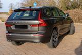 Volvo XC60 INSCRIPTION D4 8-Gang Geartronic - Volvo XC60: Volv