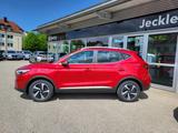 MG ZS Luxury 50,3KWh*vom MG Partner*Garantie03.2031 - MG ZS: 2.5