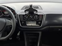 Volkswagen up! - Vorschau Bild 6
