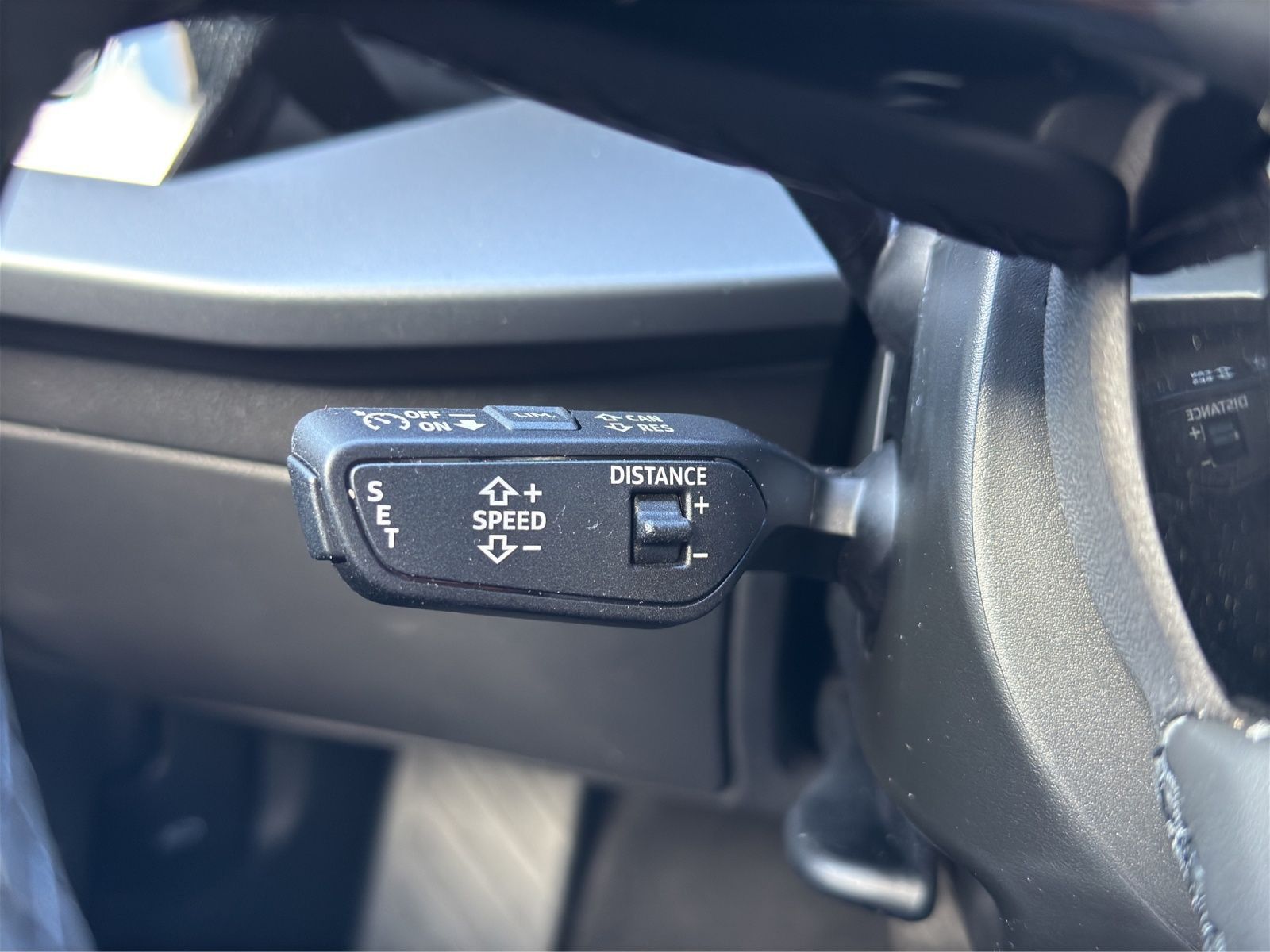 Audi A3 - Bild 18