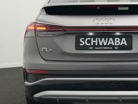 Audi Q4 e-tron - Vorschau Bild 34