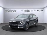 Kia Sportage 1.6T Mild Hybrid Vision DCT Navi Klimaa