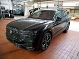Volkswagen TOUAREG 3.0TDi R-LINE 4M IQ-L./ACC/HuD/PANO/360° - Volkswagen Touareg in Dortmund