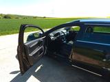 Volkswagen Passat Variant RUNDERNEUERT >23k no AdBlue use - mit Diesel-Antrieb: Us