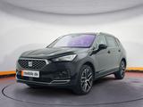 Seat Tarraco 2.0 TDI DSG 4Dr. Xperience PANO AHK KAME - Seat Tarraco in Lübeck