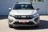 Dacia Sandero Stepway III 1.0 TCE Extreme+ LED Navi - Dacia Sandero Gebrauchtwagen
